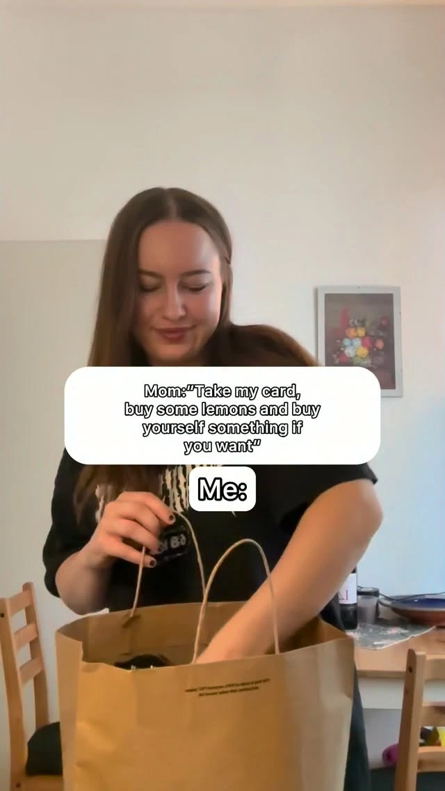 Instagram post from 28 September 2026
