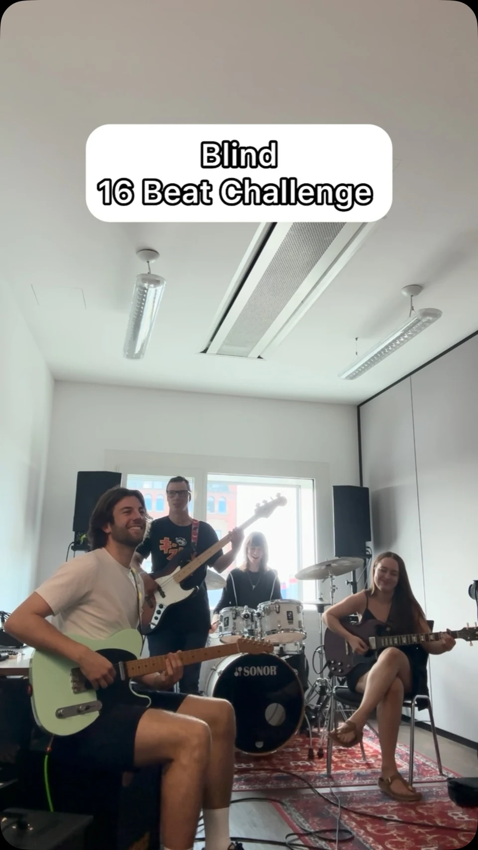 Instagram post from 20 September 2026